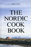 Magnus Nilsson - The Nordic Cookbook.