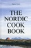 Magnus Nilsson - The Nordic Cookbook.