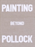 Morgan Falconer - Painting beyond Pollock.