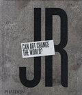 Joseph Remnant et Nato Thompson - JR - Can art change the world?.