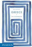 Vefa Alexiadou - Greece - The Cookbook.