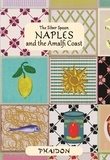  Phaidon - Naples and the Amalfi coast.