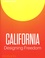 Justin McGuirk et Brendan McGetrick - California - Designing Freedom.