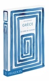 Vefa Alexiadou - Grèce - Le livre de cuisine.