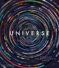  Phaidon - Universe - Exploring the astronomical world.