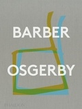 Jana Scholze - Barber Osgerby Projects.