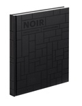  Phaidon - Noir - Architecture monochrome.