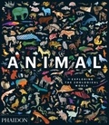 James Hanken - Animal - Exploring the zoological world.