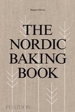 Magnus Nilsson - The Nordic Baking Book.