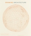 Helen Thomas - Drawing architecture.