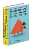Tom Wainwright - Animotecture - Design pour animaux domestiques.
