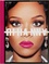  Rihanna - Rihanna.
