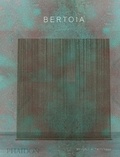 Beverly H. Twitchell - Bertoia - The Metalworker.