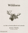 Jeremy Charles - Wildness.