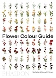 Darroch Putnam et Michael Putnam - Flower Color Guide.