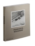 Chris Townsend - Francesca Woodman.