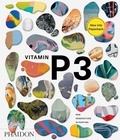  Phaidon - Vitamin P3.