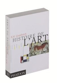 Histoire de l'art