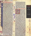 Christopher de Hamel - La Bible - Histoire du Livre.
