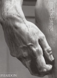 Ludwig Goldscheider - Michel-Ange - Peinture, sculpture, architecture.