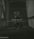 Stanley Kubrick et Rainer Crone - Stanley Kubrick - Drames et Ombres : Photographies 1945-1950.