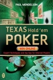 Paul Mendelson - Texas Hold'em Poker: Win Online.