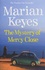 Marian Keyes - The Mystery of Mercy Close.