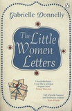 Gabrielle Donnelly - Little Women Letters.