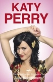 Alice Montgomery - Katy Perry - The Unofficial Biography.