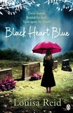 Louisa Reid - Black Heart Blue.