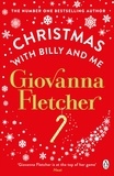 Giovanna Fletcher - Christmas With Billy and Me - A short story.