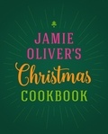 Jamie Oliver - Jamie Oliver's Christmas Cookbook.