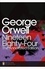 George Orwell - Nineteen Eighty-Four - The Annotated Edition.