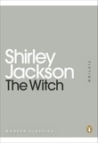 Shirley Jackson - The Witch.