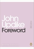 John Updike - Foreword.