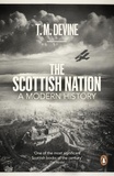 T. M. Devine - The Scottish Nation - A Modern History.