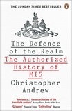 Christopher Andrew - The Defence of the Realm.