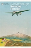 Evelyn Waugh - Remote People.