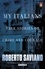 Roberto Saviano et Anne Milano Appel - My Italians - True Stories of Crime and Courage.