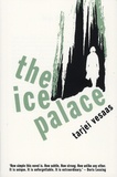 Tarjei Vesaas - The Ice Palace.