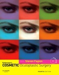 Stephen Fagien - Putterman's Cosmetic Oculoplastic Surgery. 1 DVD