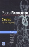 Suhny Abbara et Sjirk-J Westra - Cardiac. Top 100 Diagnoses.