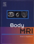 Evan-S Siegelman - Body MRI.