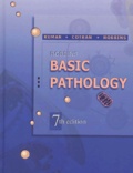 Ramzi S Cotran et Vinay Kumar - Basic Pathology.