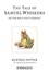 Beatrix Potter - The Tale of Samuel Whiskers or the Roly-Poly Pudding.