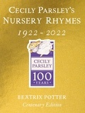 Beatrix Potter - Cecily Parsley's Nursery Rhymes.