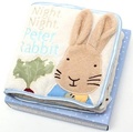 Beatrix Potter - Night, Night, Peter Rabbit.