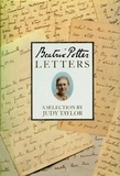 Beatrix Potter et Judy Taylor - Beatrix Potter's Letters.