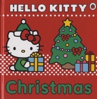  Sanrio - Hello Kitty : Christmas.