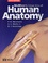 Sandy-C Jr Marks et Peter-H Abrahams - Mcminn'S Colour Atlas Of Human Anatomy. Cd-Rom Included, 5th Edition.